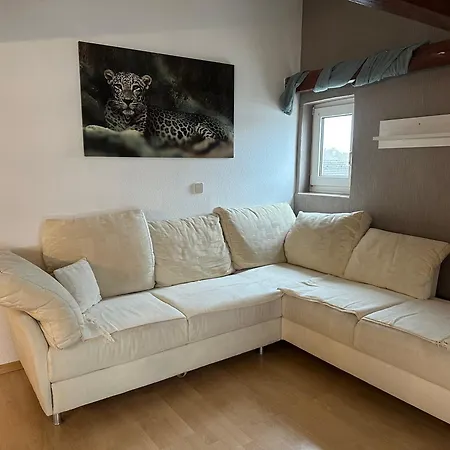 Casita Buena * إلرتيسن