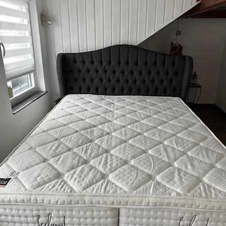 Casita Buena Apartamento *