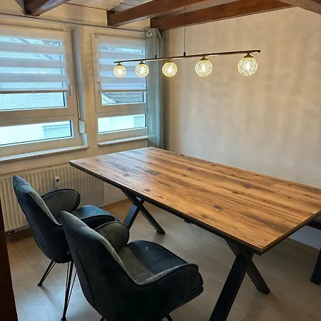 Casita Buena
